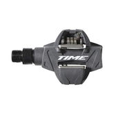 Pedales MTB Time Atac XC 2 Gris
